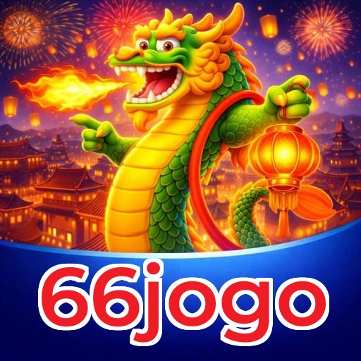 Live Casino Tables