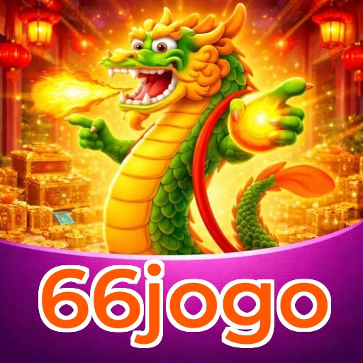 Telegram Promoções - Fortune Tiger Game