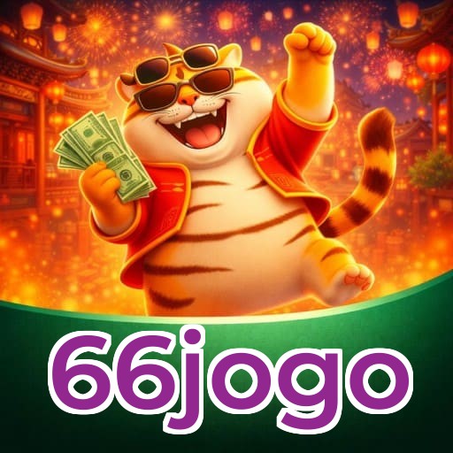VIP Rewards System