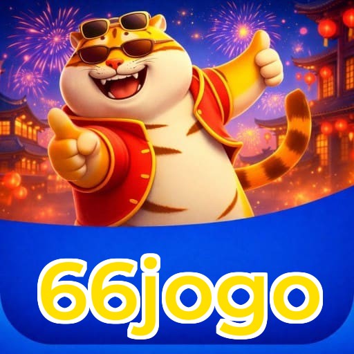 Symbols of Egypt Slot - PG Soft - Jogo de caça-níqueis com tema egípcio, símbolos expanding wild, cascading reels e iconografia histórica autêntica