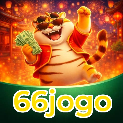 The Great Icescape Slot - PG Soft - Jogo de caça-níqueis com gráficos 3D em tempo real, tema de pinguins em fuga, mecânicas de cascata e multiplicadores progressivos