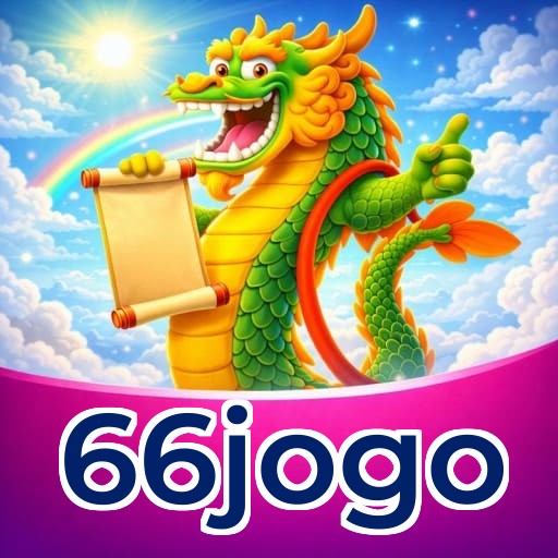 Prosperity Fortune Tree - PG Soft Slot - Caça-níqueis temático asiático com jackpots progressivos, símbolos sticky respins e iconografia cultural autêntica