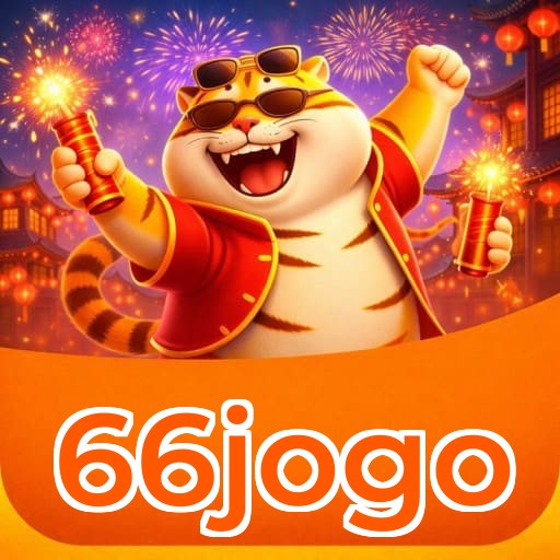 Jackpot Winner - Fortune Tiger