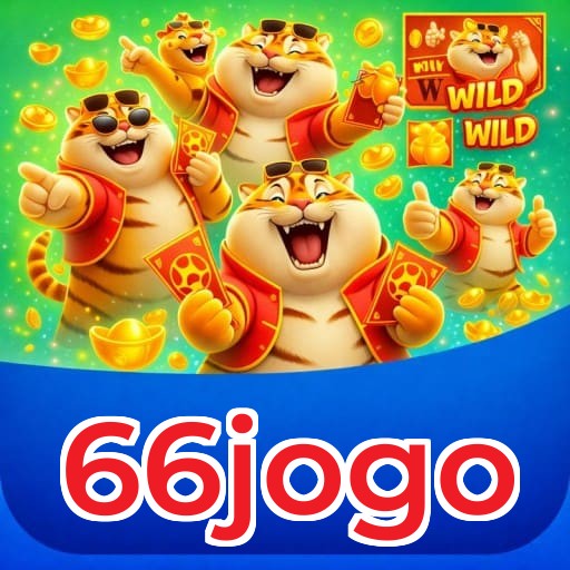Plushie Frenzy Slot - PG Soft Game - Interface do jogo mostrando gráficos 3D de alta qualidade, símbolos coloridos e mecânicas de jogo inovadoras