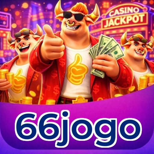 Fortune Games Series