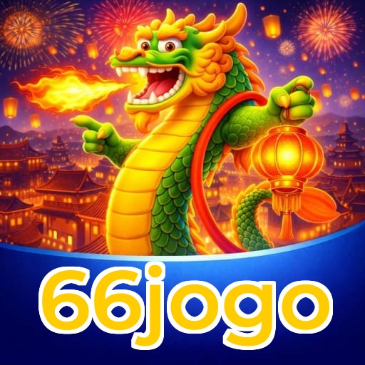 Bikini Paradise Slot - PG Soft - Caça-níqueis temático com design anime, símbolos wild expansivos, sistema de re-spins e gráficos otimizados HTML5